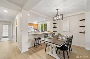 816 Mill Ave, Snohomish, WA 98290 - Photo 11