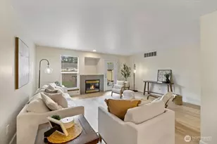 816 Mill Ave, Snohomish, WA 98290 - Photo 13