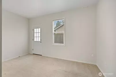 816 Mill Avenue, Snohomish, WA 98290 - Photo 17