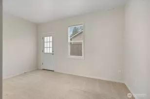 816 Mill Ave, Snohomish, WA 98290 - Photo 17