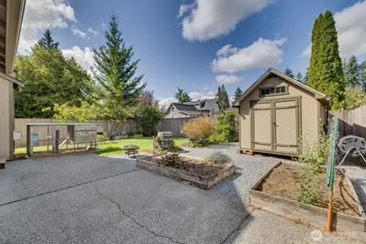 816 Mill Avenue, Snohomish, WA 98290 - Photo 35
