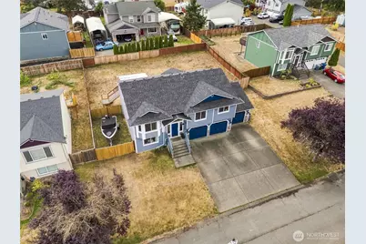 2902 162nd Street E, Tacoma, WA 98445 - Photo 35