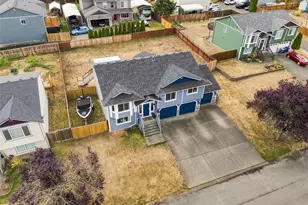 2902 162nd St E, Tacoma, WA 98445 - Photo 35