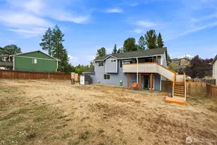 2902 162nd St E, Tacoma, WA 98445 - Photo 31