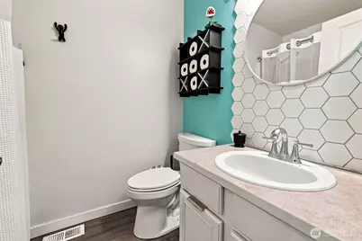2902 162nd Street E, Tacoma, WA 98445 - Photo 19