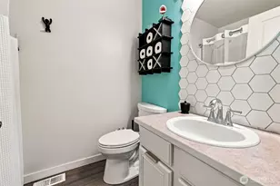 2902 162nd St E, Tacoma, WA 98445 - Photo 19