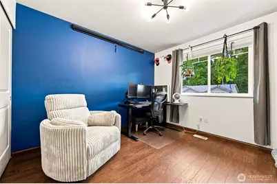 2902 162nd Street E, Tacoma, WA 98445 - Photo 17