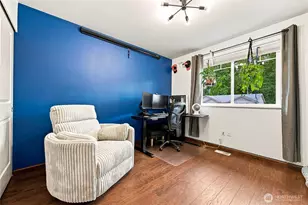 2902 162nd St E, Tacoma, WA 98445 - Photo 17