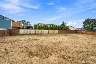 2902 162nd St E, Tacoma, WA 98445 - Photo 29