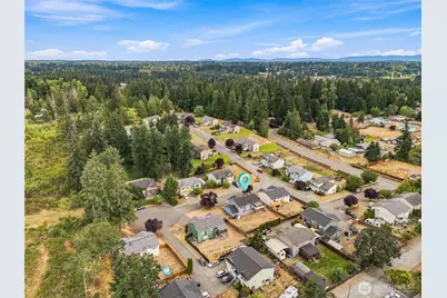 2902 162nd Street E, Tacoma, WA 98445 - Photo 39