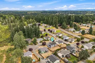 2902 162nd St E, Tacoma, WA 98445 - Photo 39
