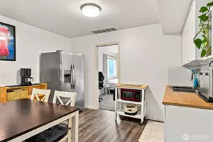 2902 162nd St E, Tacoma, WA 98445 - Photo 23