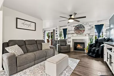 2902 162nd Street E, Tacoma, WA 98445 - Photo 7