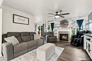 2902 162nd St E, Tacoma, WA 98445 - Photo 7