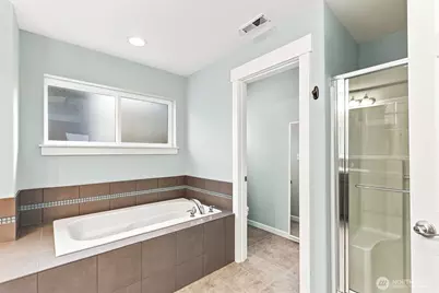 12420 NE 171st Court, Woodinville, WA 98072 - Photo 17