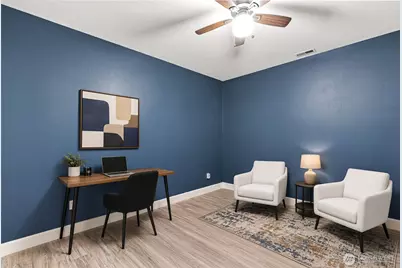 12420 NE 171st Court, Woodinville, WA 98072 - Photo 23