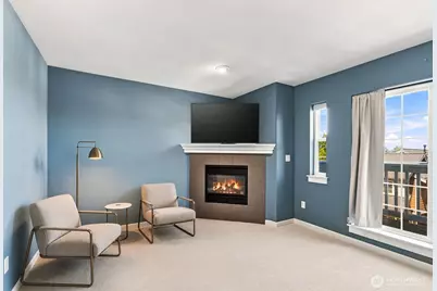 12420 NE 171st Court, Woodinville, WA 98072 - Photo 15
