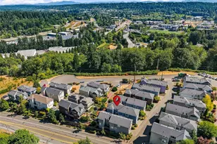 12420 NE 171st Ct, Woodinville, WA 98072 - Photo 37