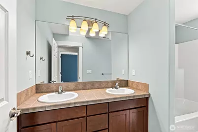 12420 NE 171st Court, Woodinville, WA 98072 - Photo 19