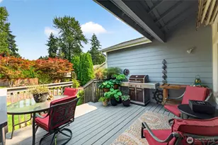 11209 88th Ave E, Puyallup, WA 98373 - Photo 23