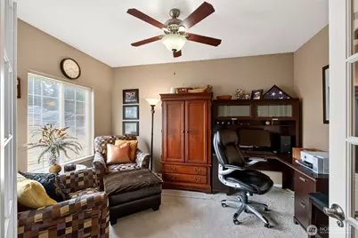11209 88th Avenue E, Puyallup, WA 98373 - Photo 7