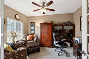 11209 88th Ave E, Puyallup, WA 98373 - Photo 7