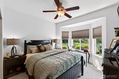 11209 88th Avenue E, Puyallup, WA 98373 - Photo 17