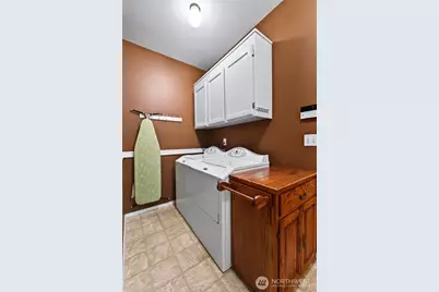 11209 88th Avenue E, Puyallup, WA 98373 - Photo 19