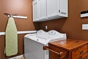 11209 88th Ave E, Puyallup, WA 98373 - Photo 19