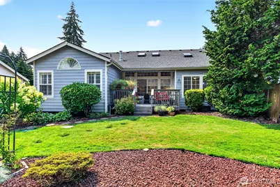 11209 88th Avenue E, Puyallup, WA 98373 - Photo 25