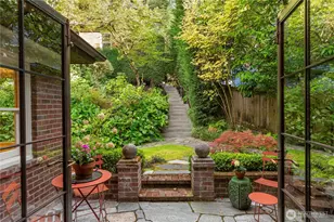 2306 Lake Park Dr S, Seattle, WA 98144 - Photo 15