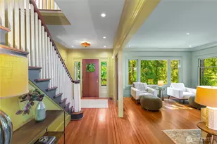 2306 Lake Park Dr S, Seattle, WA 98144 - Photo 11