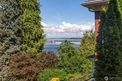 2306 Lake Park Drive S, Seattle, WA 98144 - Photo 25