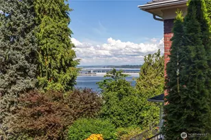 2306 Lake Park Dr S, Seattle, WA 98144 - Photo 25