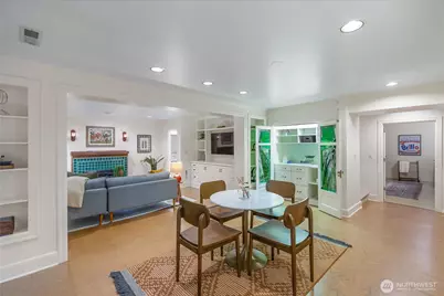 2306 Lake Park Drive S, Seattle, WA 98144 - Photo 31