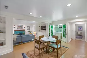 2306 Lake Park Dr S, Seattle, WA 98144 - Photo 31