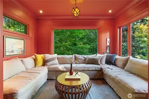 2306 Lake Park Dr S, Seattle, WA 98144 - Photo 9