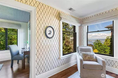 2306 Lake Park Drive S, Seattle, WA 98144 - Photo 23