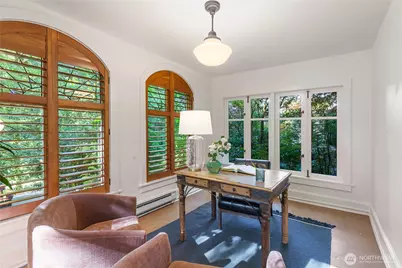 2306 Lake Park Drive S, Seattle, WA 98144 - Photo 33
