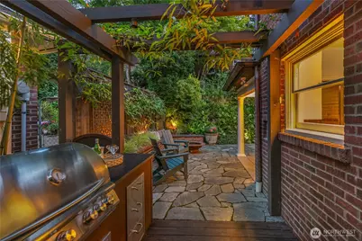 2306 Lake Park Drive S, Seattle, WA 98144 - Photo 37