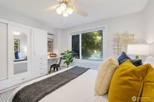 1200 Boylston Ave, Seattle, WA 98101 - Photo 15