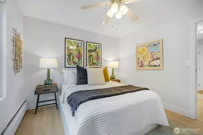 1200 Boylston Avenue #203, Seattle, WA 98101 - Photo 13