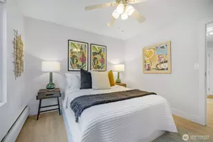 1200 Boylston Ave, Seattle, WA 98101 - Photo 13