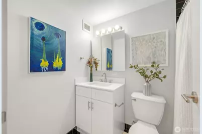 1200 Boylston Avenue #203, Seattle, WA 98101 - Photo 17