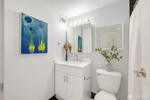 1200 Boylston Ave, Seattle, WA 98101 - Photo 17