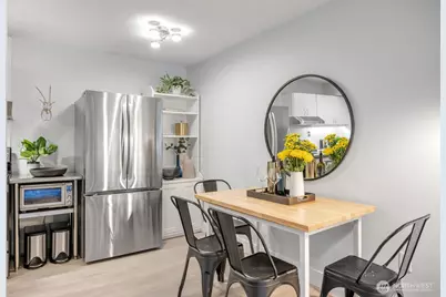 1200 Boylston Avenue #203, Seattle, WA 98101 - Photo 9