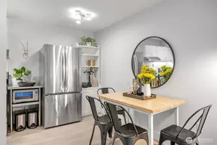 1200 Boylston Ave, Seattle, WA 98101 - Photo 9