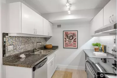 1200 Boylston Avenue #203, Seattle, WA 98101 - Photo 11