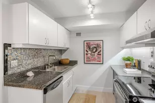 1200 Boylston Ave, Seattle, WA 98101 - Photo 11