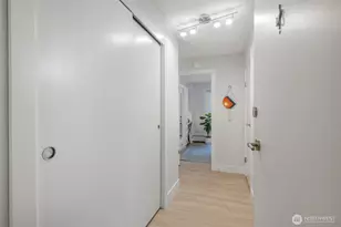 1200 Boylston Ave, Seattle, WA 98101 - Photo 3